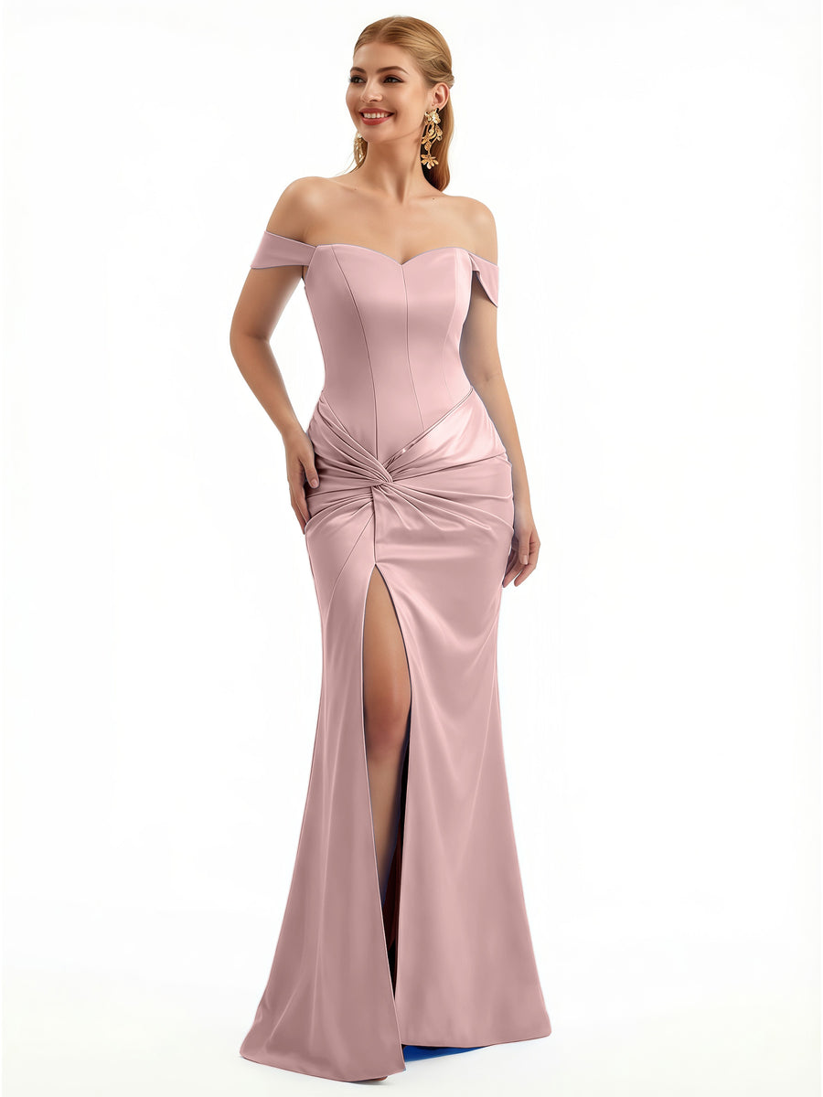 mauve