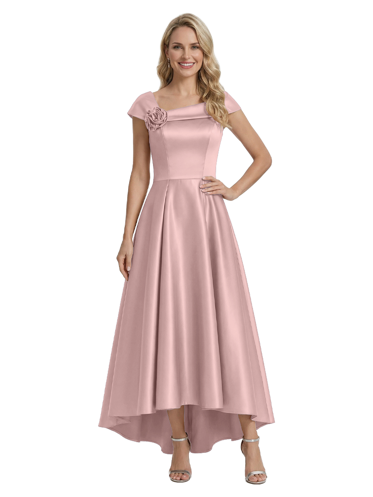 mauve