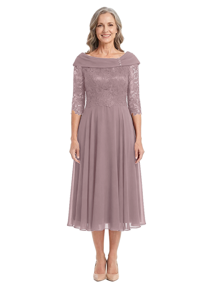 mauve