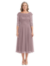 mauve