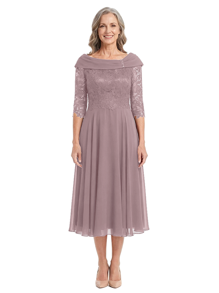 mauve