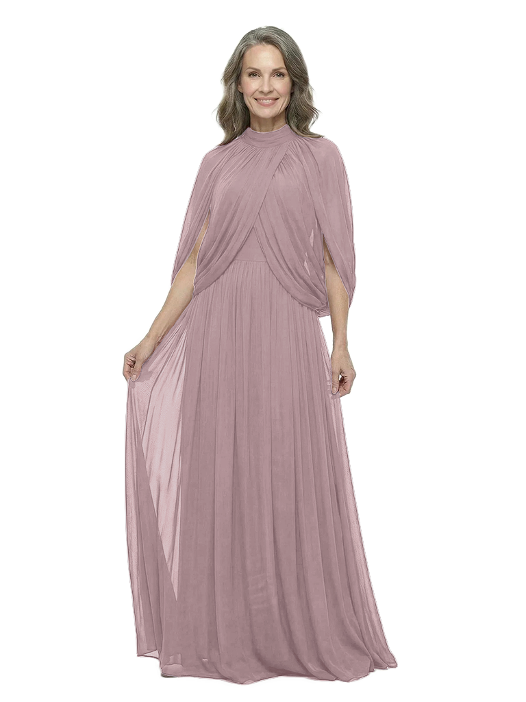 mauve