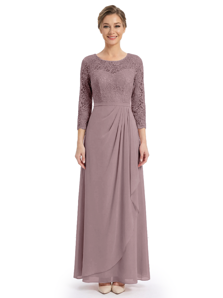 mauve