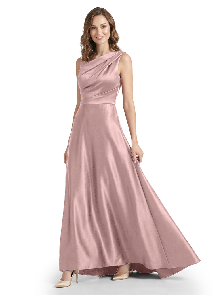 mauve