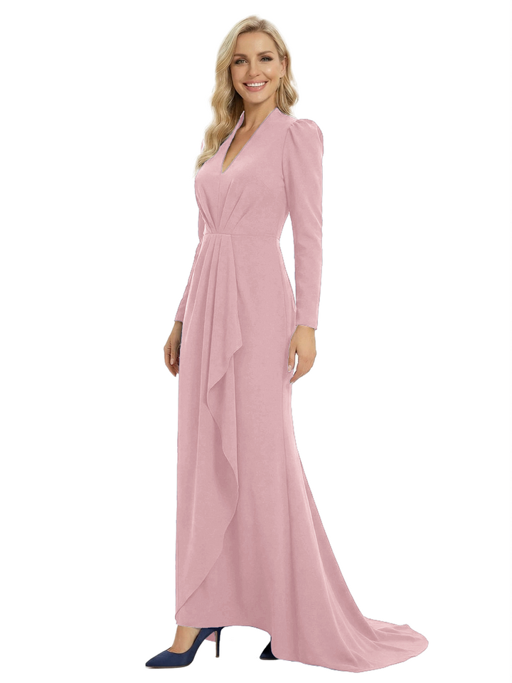 Mauve