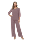 mauve