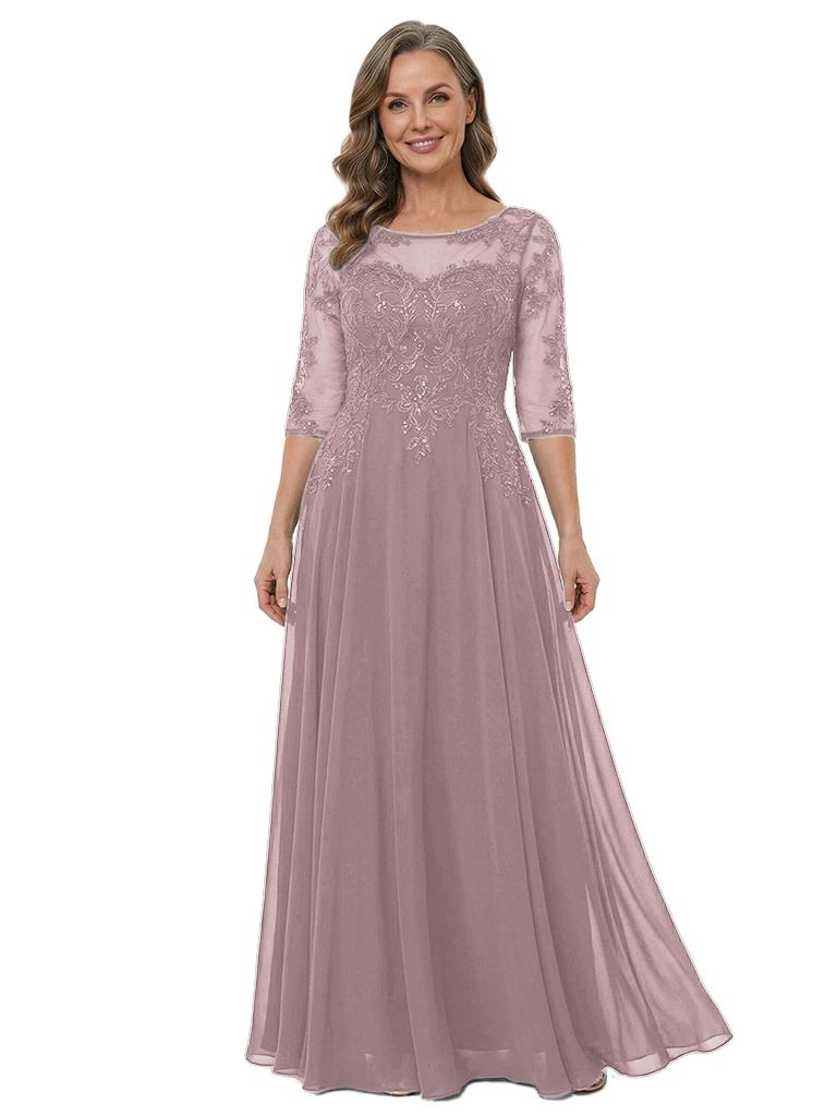 mauve