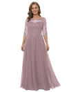mauve