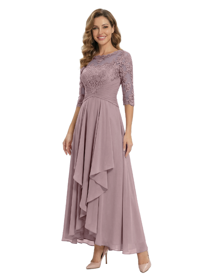 mauve