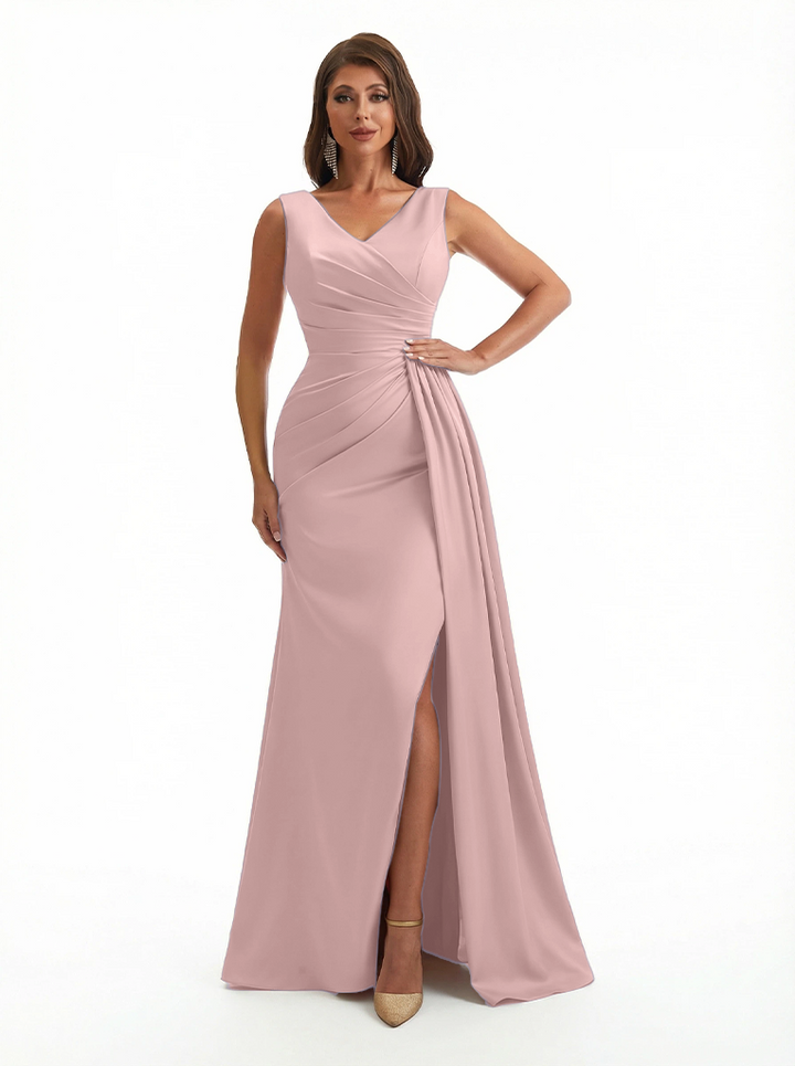mauve