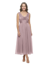 mauve