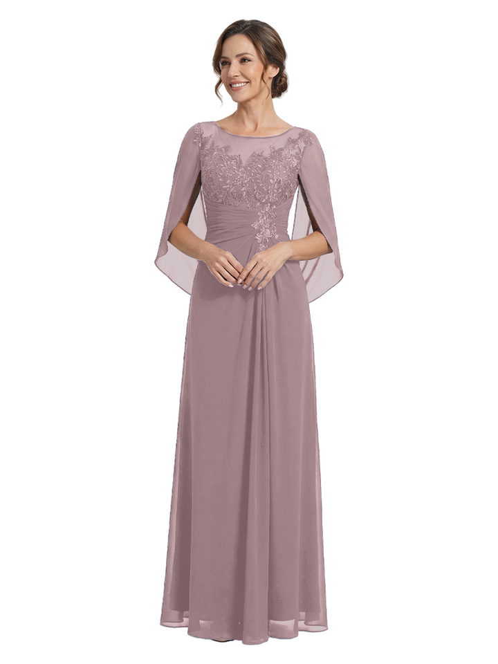 mauve