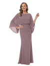 mauve