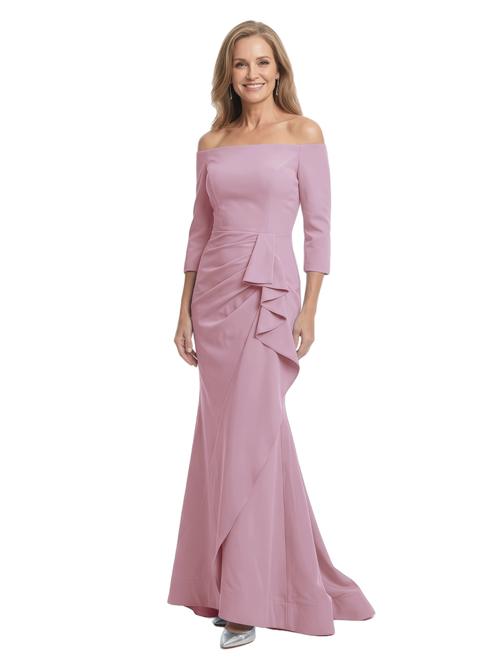 mauve