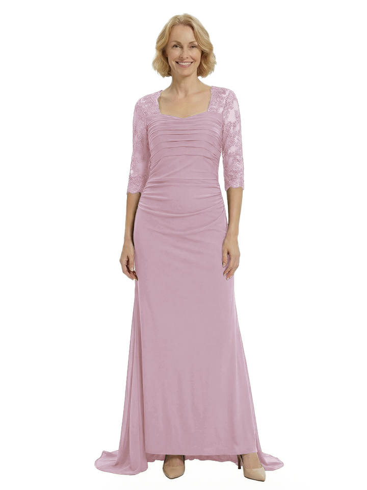mauve