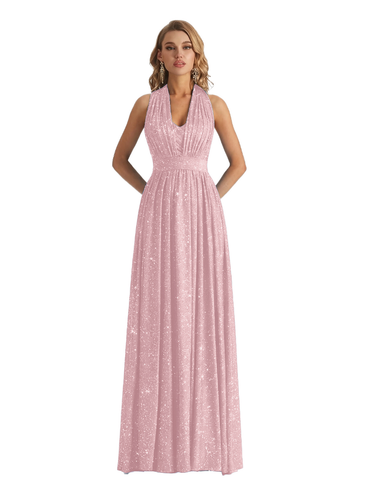 mauve