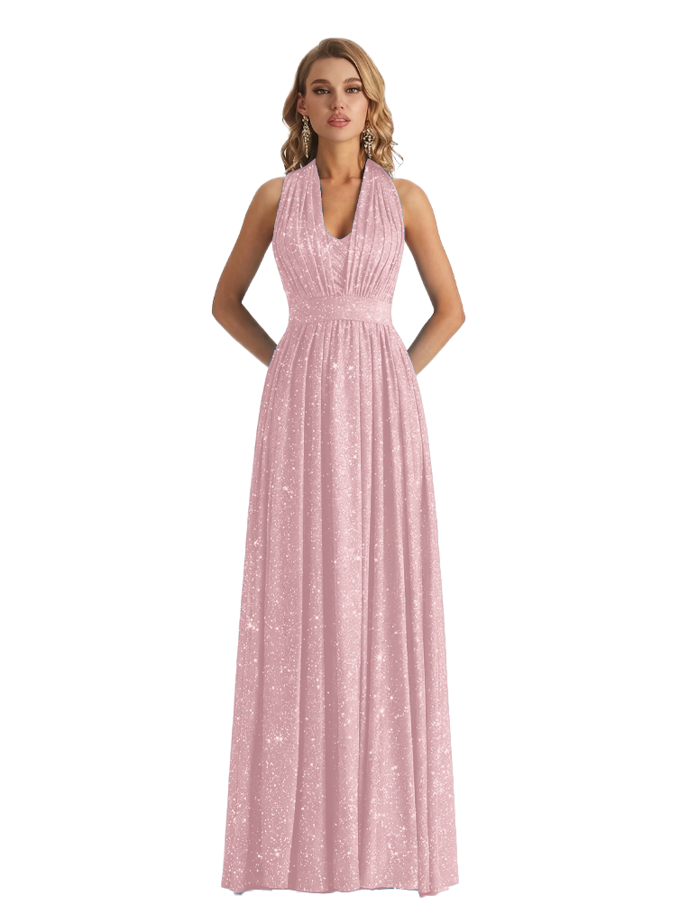 mauve