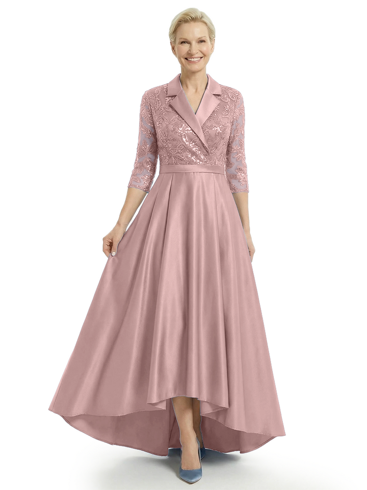 mauve