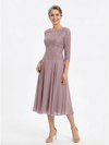 mauve