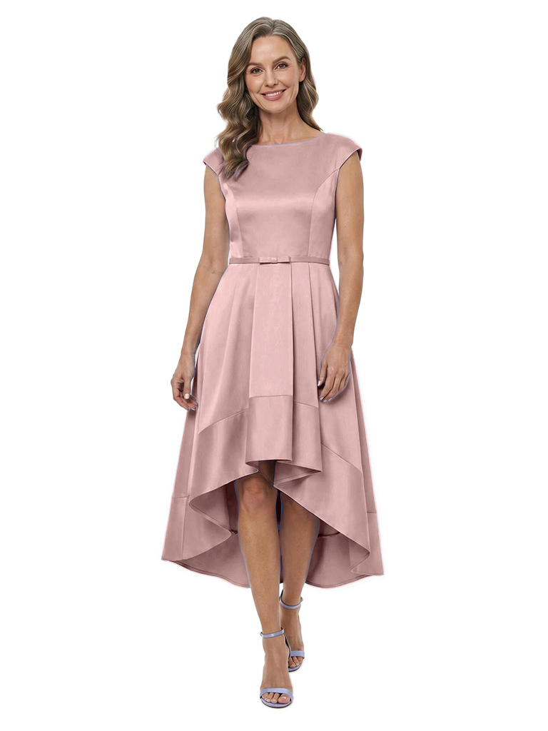 mauve