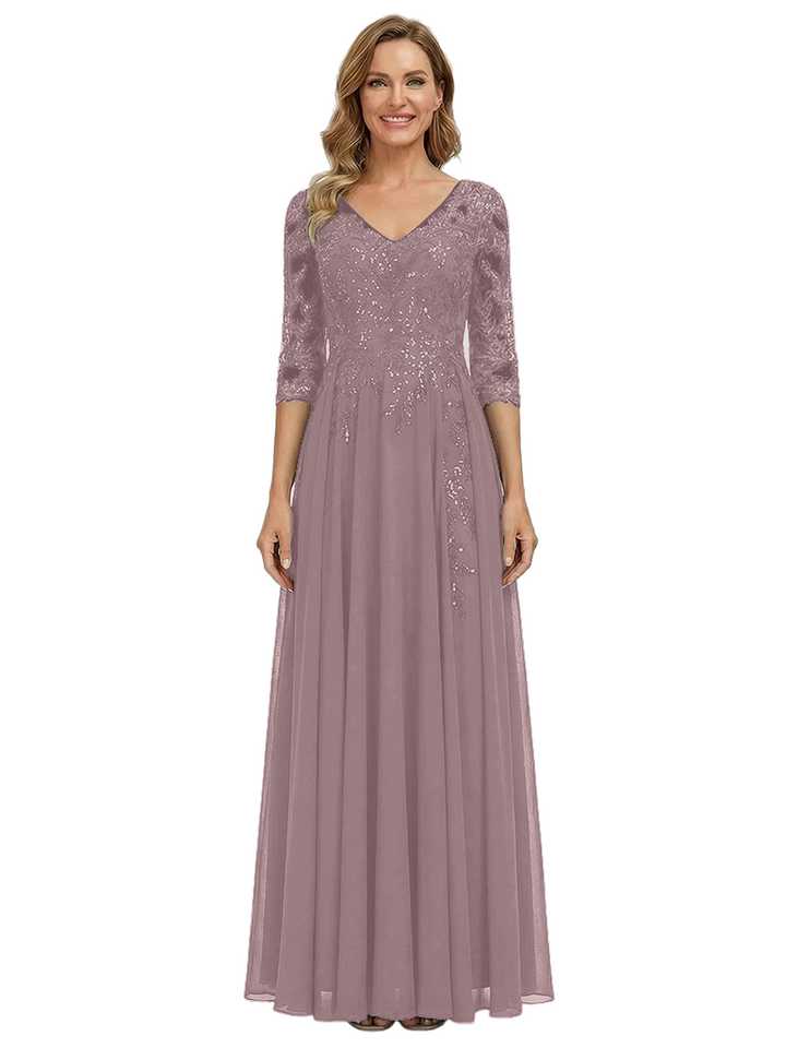 mauve