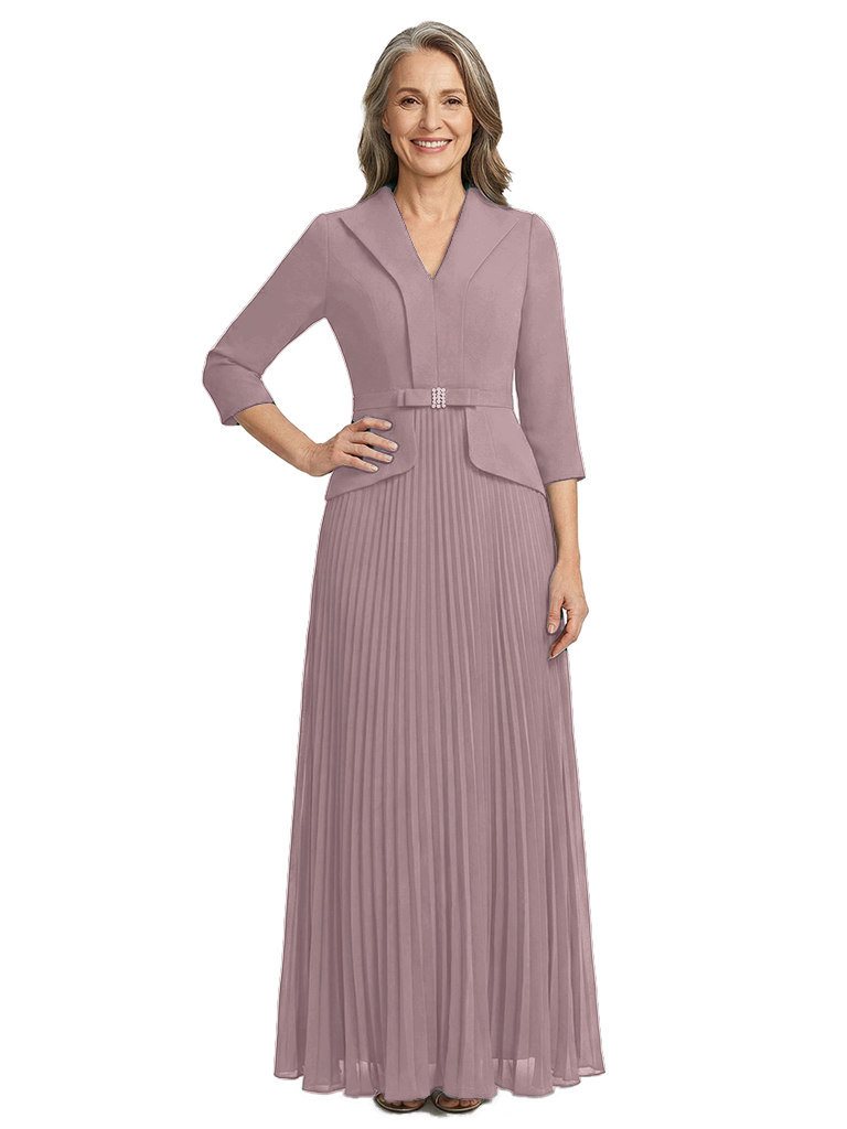 mauve