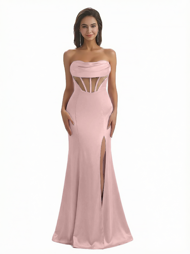 mauve