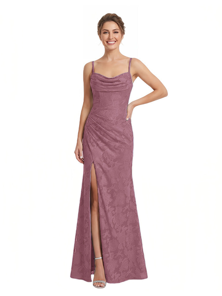 mauve