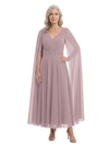 mauve
