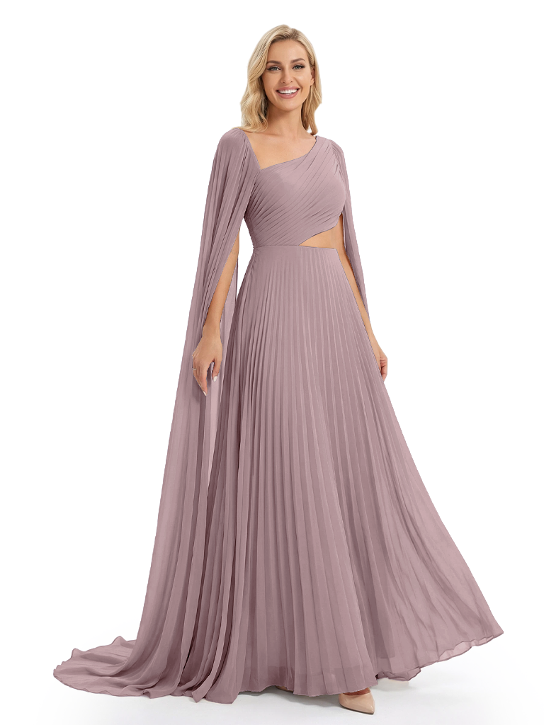 mauve
