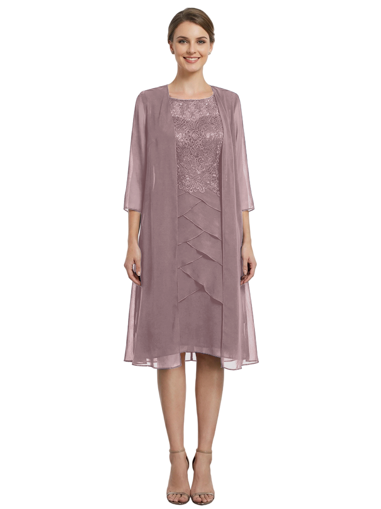 mauve