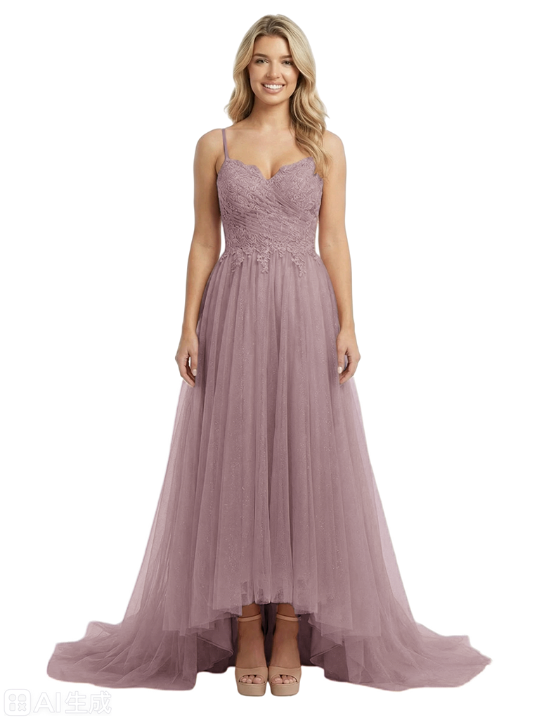 mauve