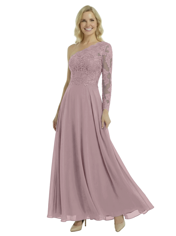 mauve