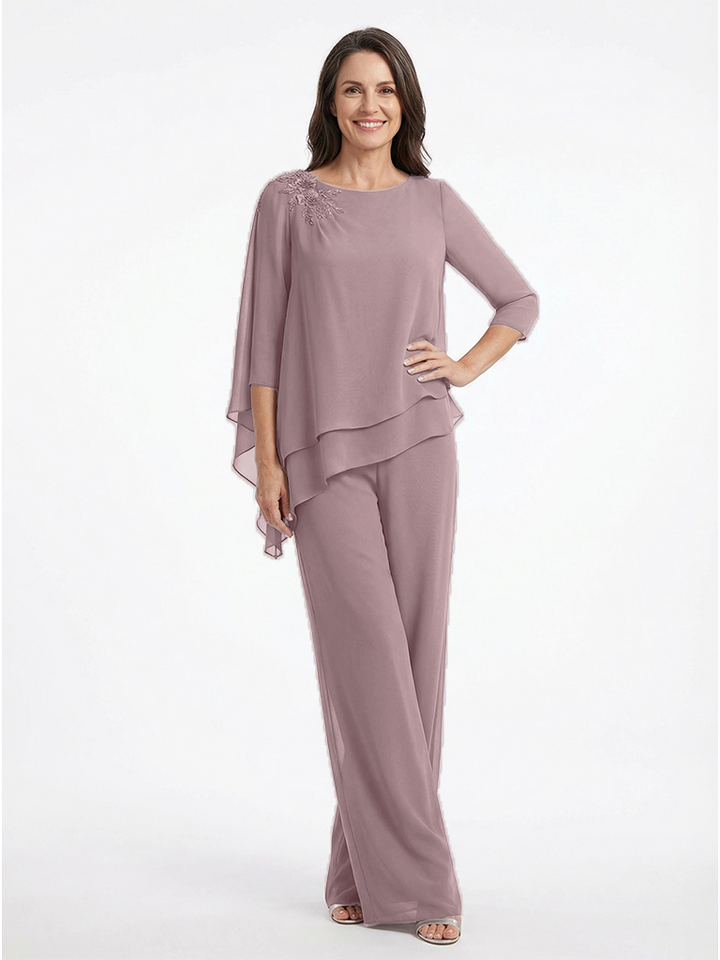 mauve