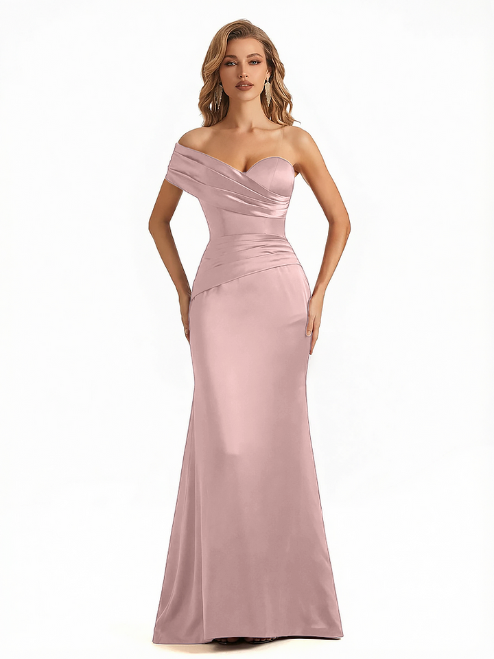 mauve