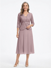 mauve