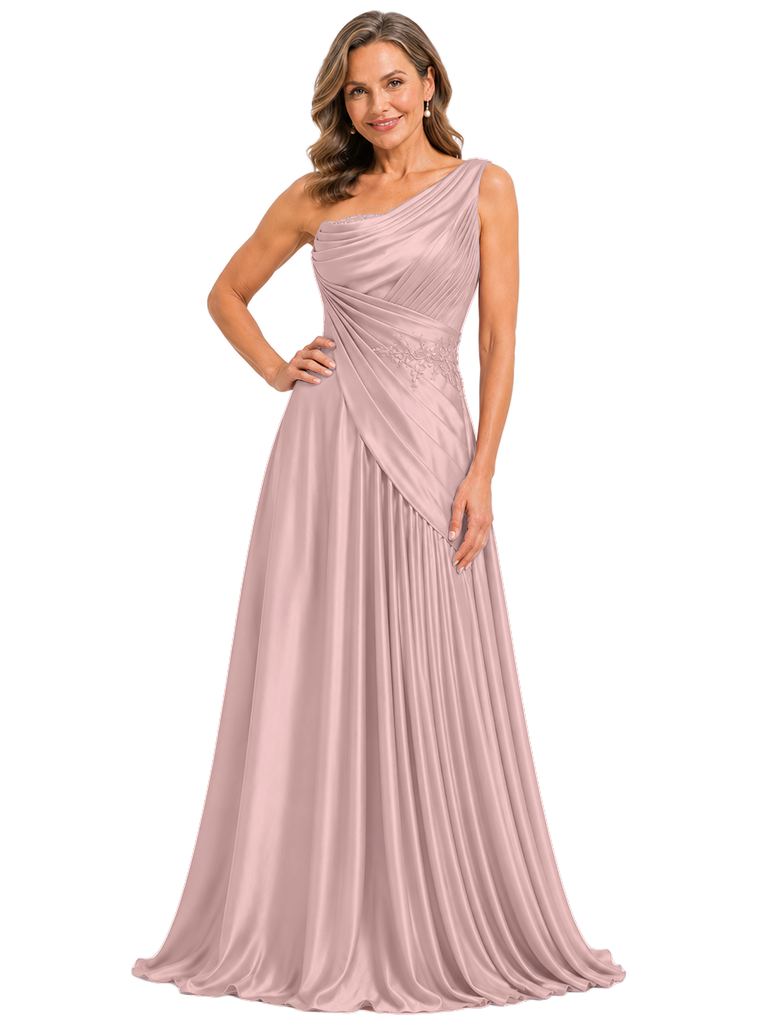 mauve
