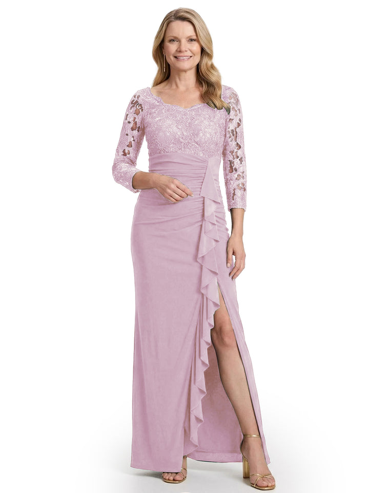 mauve