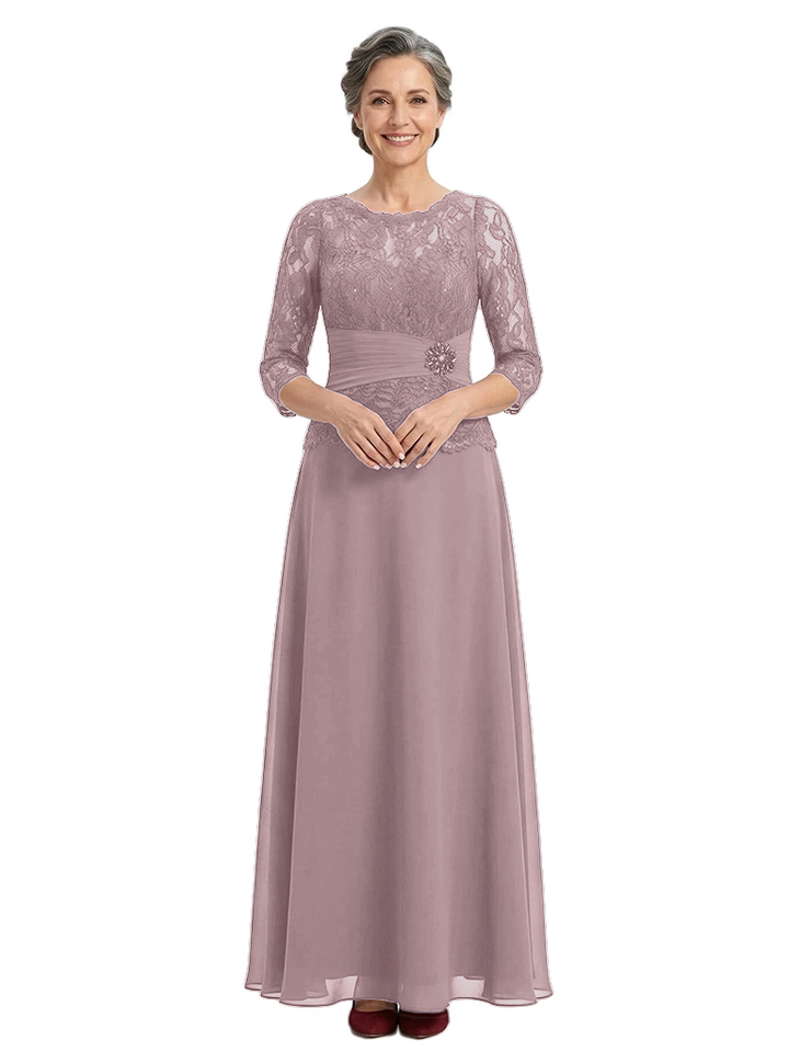 mauve