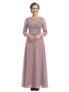 mauve