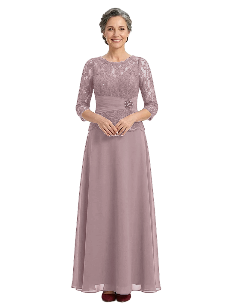 mauve