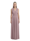 mauve