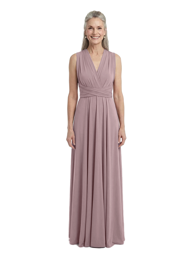 mauve