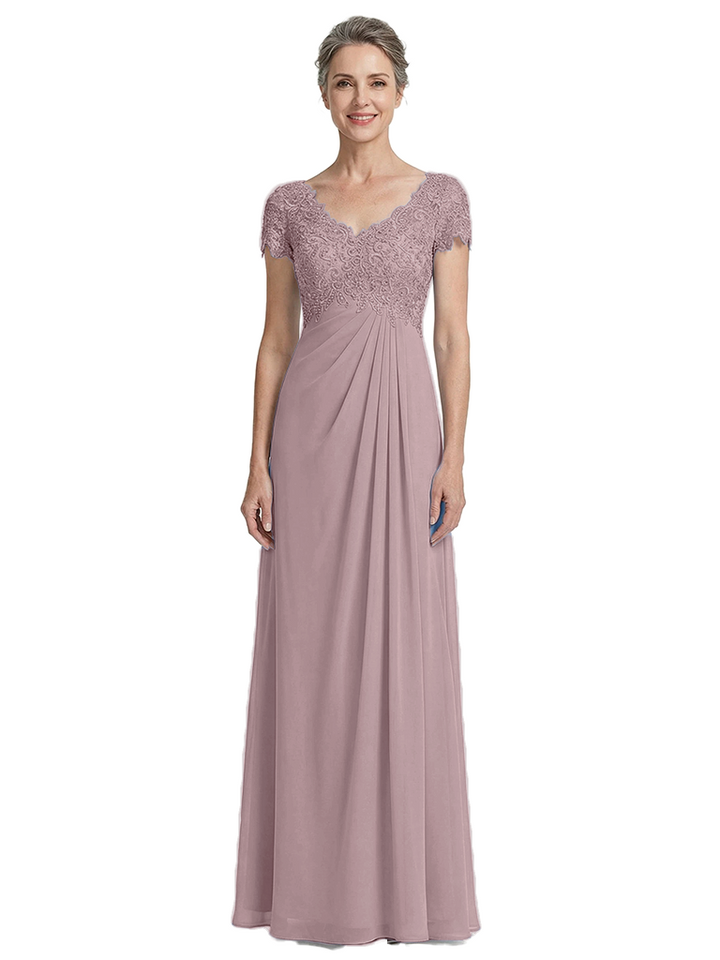 mauve