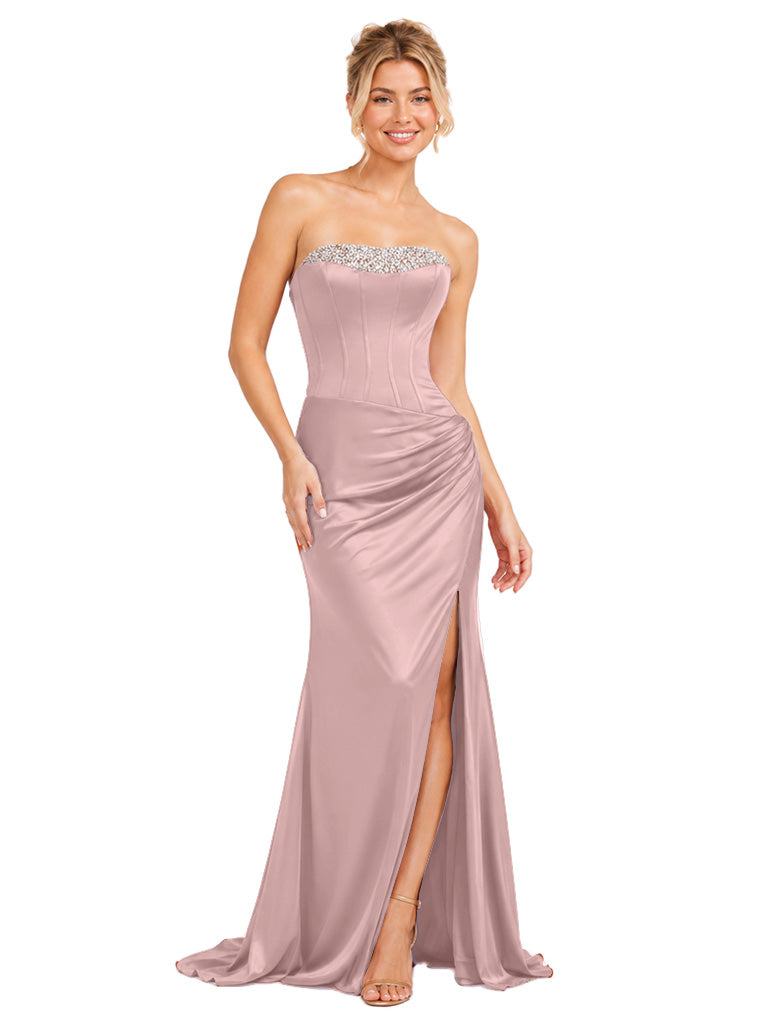 mauve
