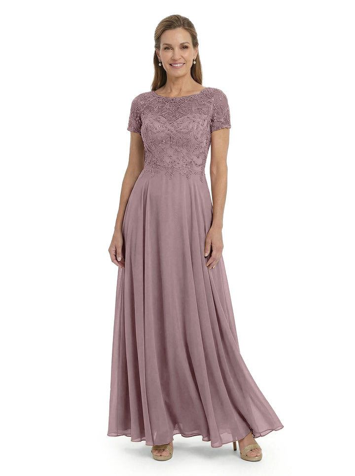 mauve
