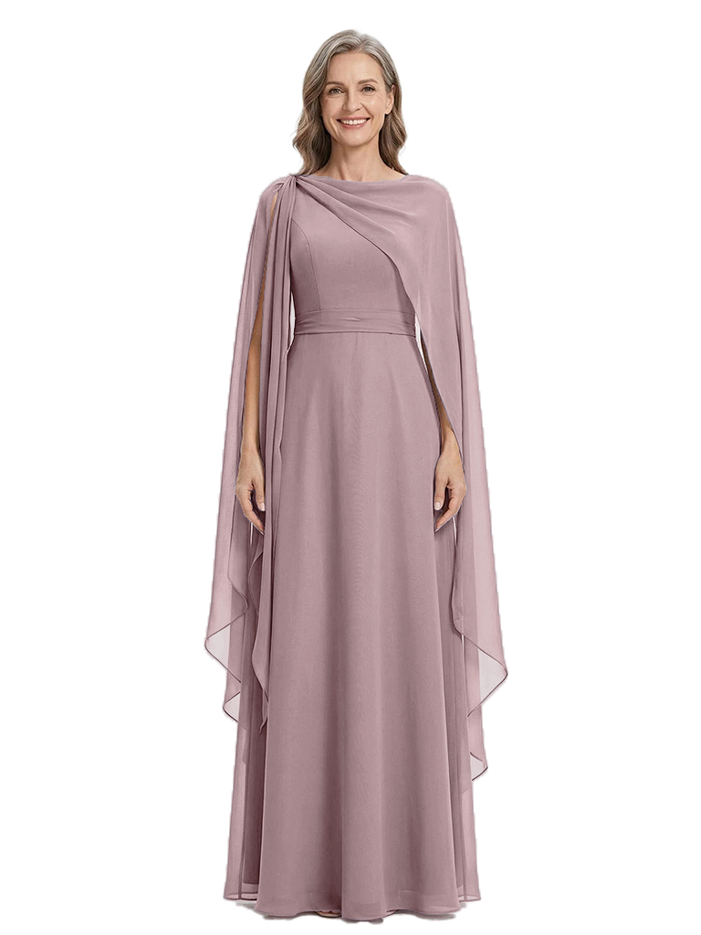 mauve