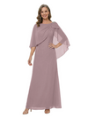 mauve