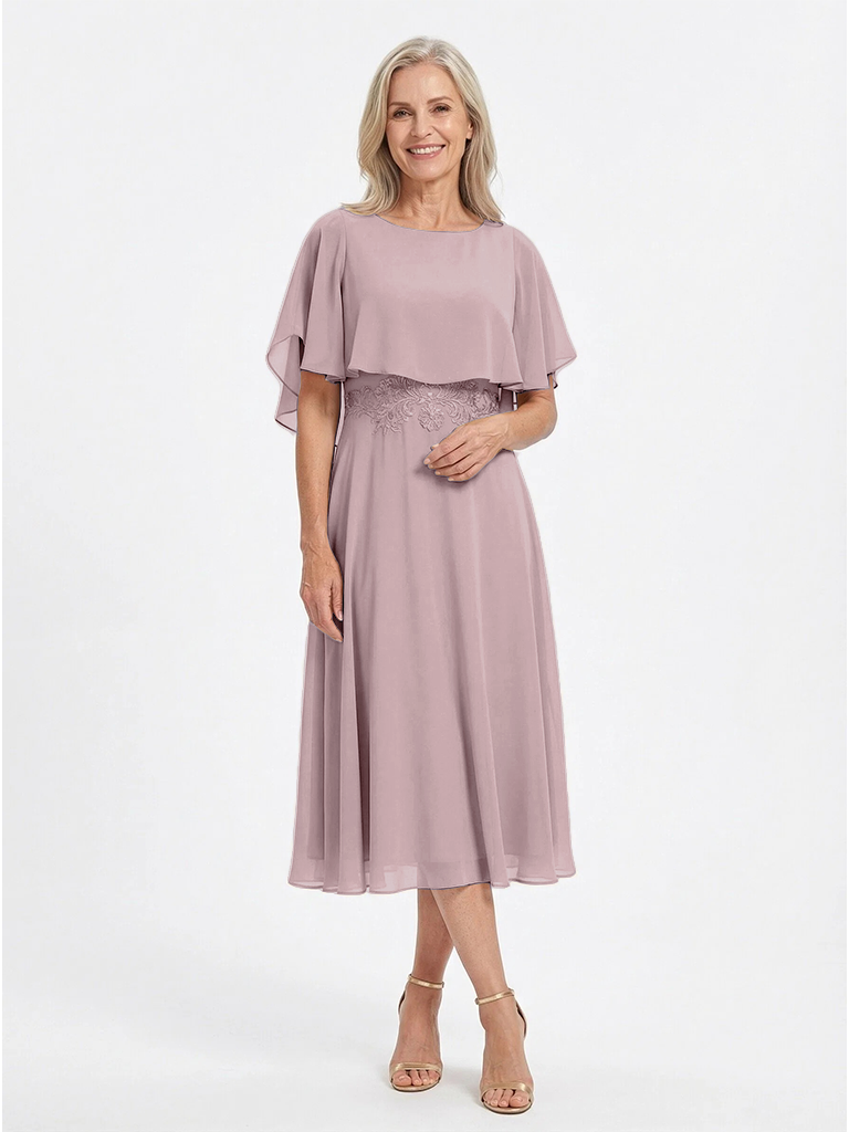 mauve