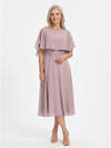 mauve